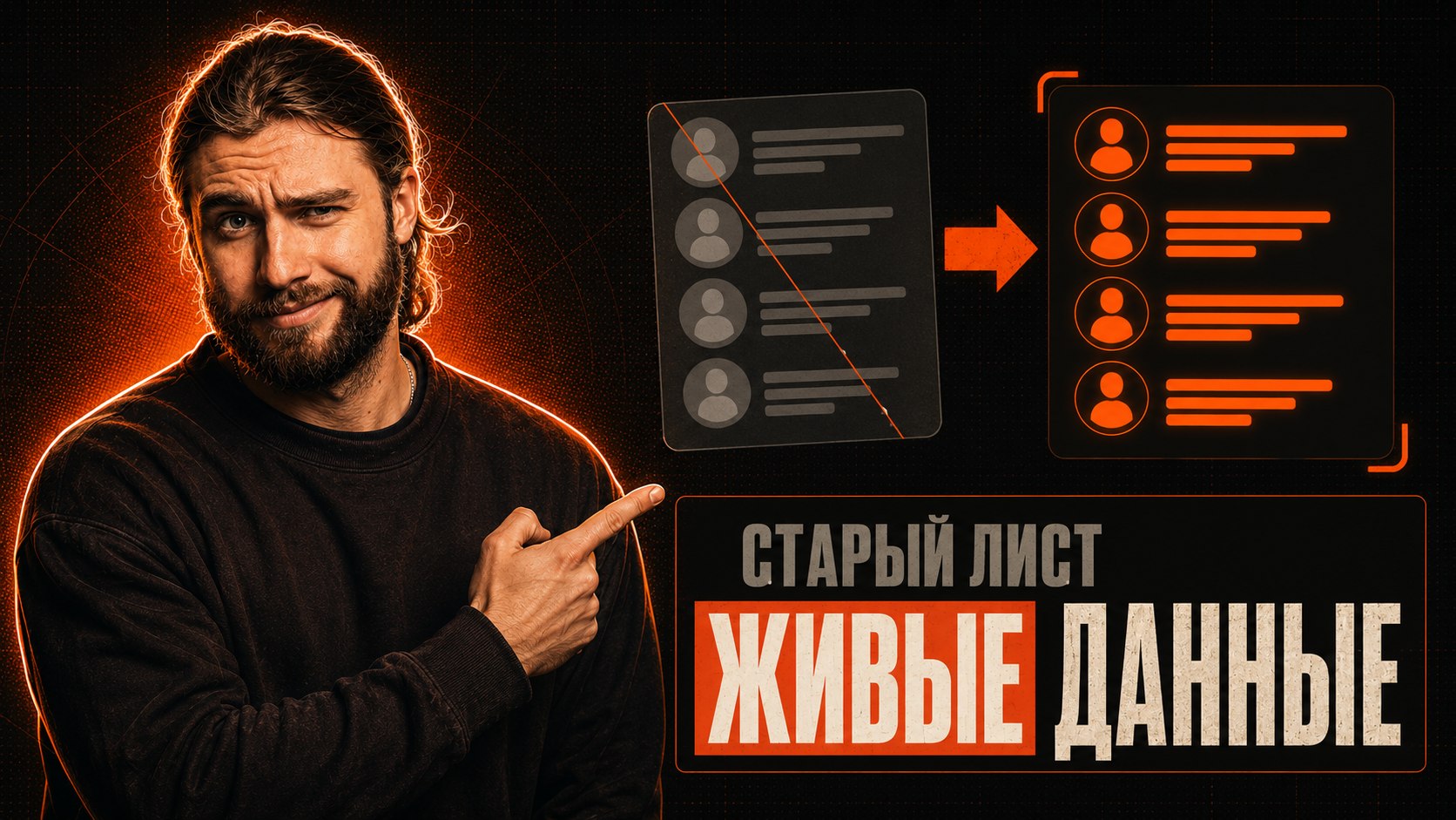 Свят | B2B Sales