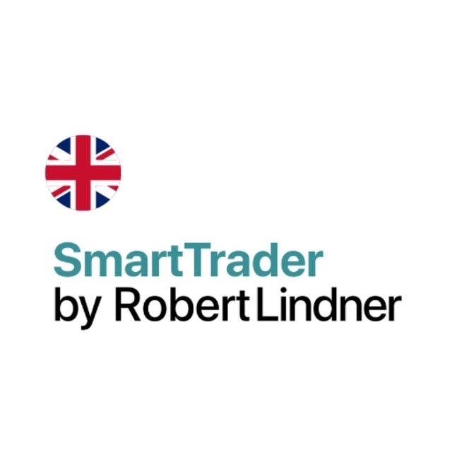 @smarttrader_webinar_bot