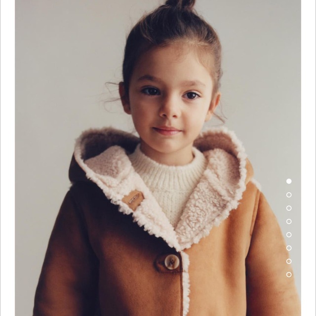 @snookkids_wholsale
