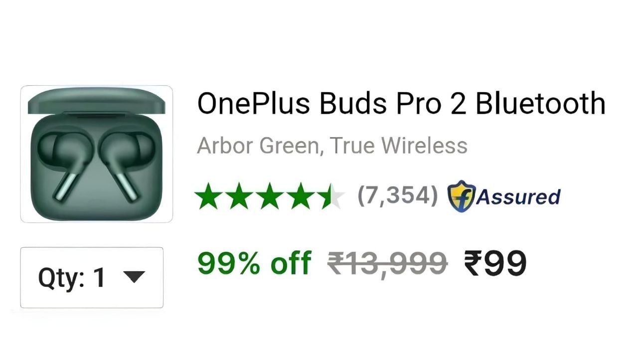 Sasta Sale Deals