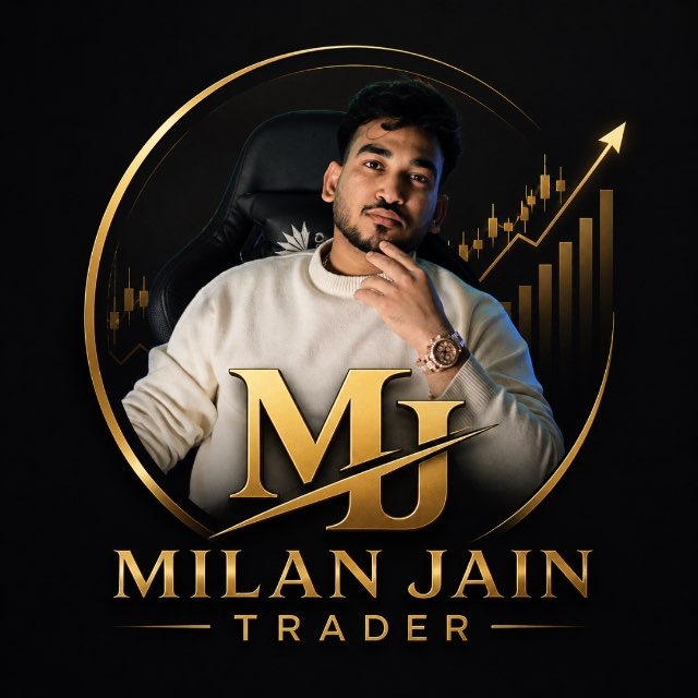 @milanjainofficial