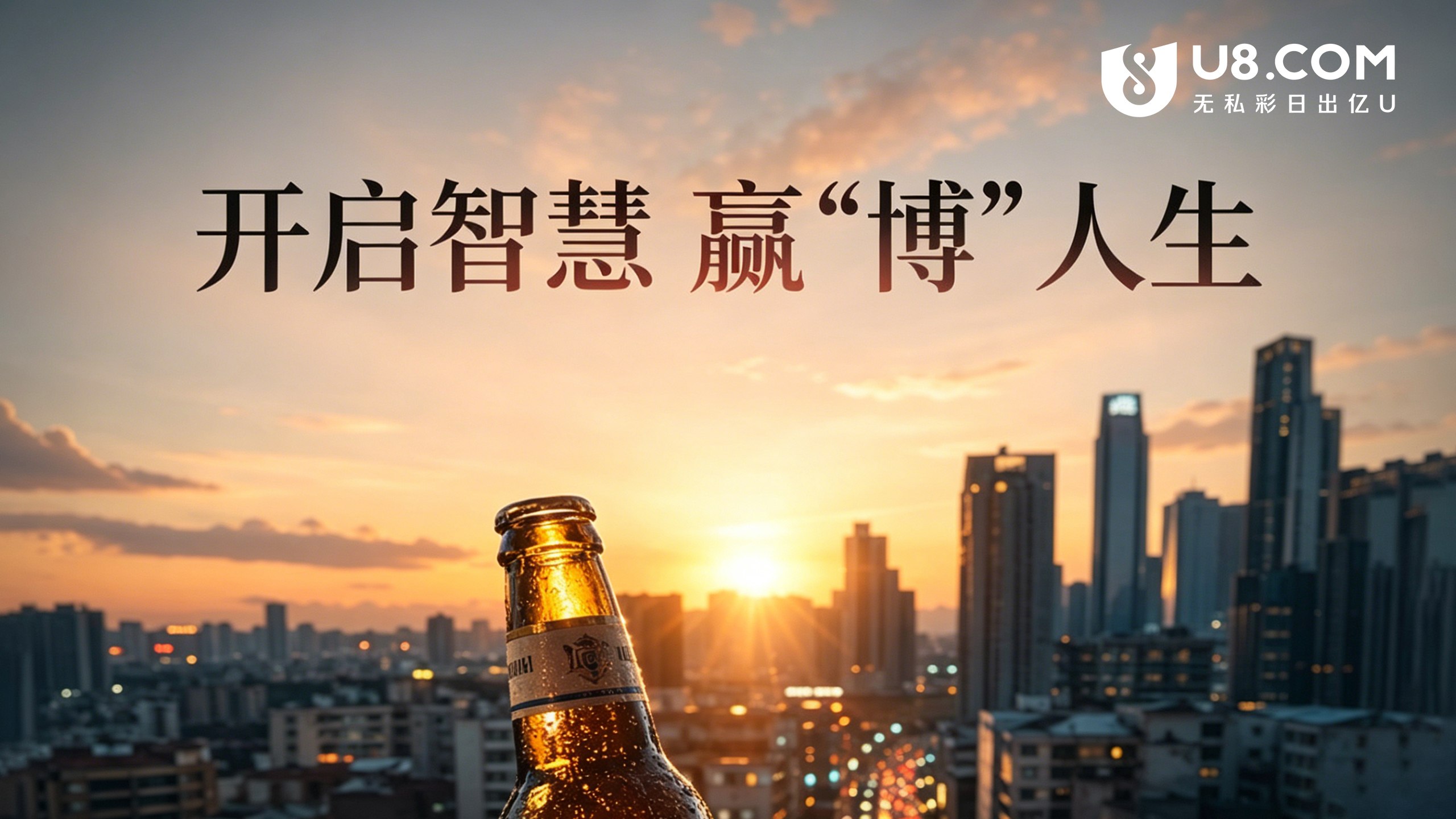 U8.com