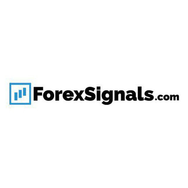 @forexsagnals_fore444422