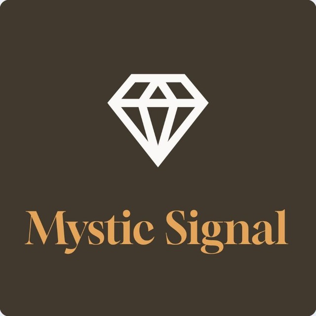 @mysticksignal